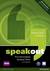 Książka ePub Speakout Pre-Inter SB+Active Book PEARSON - Antonia Clare, Wilson J. J.