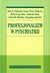 Książka ePub Profesjonalizm w psychiatrii - Gabbard Glen O., Roberts Laura Weiss, Crisp-Han Holly