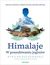 Książka ePub Himalaje. W poszukiwaniu joginÃ³w - Nina Budziszewska