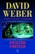 Książka ePub POTÄ˜Å»NA FORTECA David Weber ! - David Weber