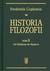 Książka ePub Historia filozofii Tom 5 - Frederick Copleston