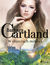 Książka ePub Ponadczasowe historie miÅ‚osne Barbary Cartland. W objÄ™ciach miÅ‚oÅ›ci - Ponadczasowe historie miÅ‚osne Barbary Cartland (#141) - Barbara Cartland