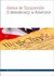Książka ePub O demokracji w Ameryce - Tocqueville, Alexis de