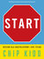 Książka ePub Start design dla nastolatkÃ³w i nie tylko - brak