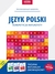Książka ePub TrÃ³jpak maturalny (obowiÄ…zkowy): Matematyka+Polski+Angielski - Opracowanie Zbiorowe