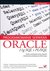 Książka ePub Programowanie serwera Oracle 11g SQL i PL/SQL - Adam Pelikant