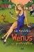 Książka ePub Wenus w pietruszce - brak
