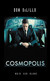 Książka ePub Cosmopolis okÅ‚adka filmowa - brak