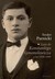 Książka ePub Listy do Konstantego Symonolewicza z lat 1928-1949 Teodor Parnicki ! - Teodor Parnicki