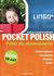 Książka ePub Pocket Polish Course and Conversations | - MÄ™dak StanisÅ‚aw