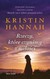 Książka ePub Rzeczy, ktÃ³re czynimy z miÅ‚oÅ›ci Kristin Hannah ! - Kristin Hannah