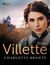 Książka ePub Villette. Tom II - Charlotte BrontÃ«