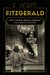 Książka ePub Dla ciebie mogÄ™ umrzeÄ‡ i inne zagubione opowiadania - F. Scott Fitzgerald