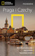 Książka ePub Praga i Czechy. Przewodnik National Geographic Stephen Brook ! - Stephen Brook
