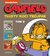 Książka ePub Garfield TÅ‚usty koci trÃ³jpak Tom 9 - Jim Davis