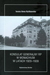 Książka ePub Konsulat Generalny RP w Monachium w latach 1920-1939 Iwona Anna Kulikowska ! - Iwona Anna Kulikowska