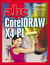 Książka ePub ABC CorelDRAW X4 PL - Roland Zimek