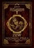 Książka ePub Zew nocnego ptaka Robert McCammon ! - Robert McCammon