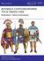Książka ePub Rzymscy centurionowie 753-31 przed Chr. - Dâ€™Amato Raffaele, Raffaele D'Amato