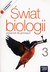 Książka ePub Biologia GIM 3 Åšwiat Biologii podr w.2014 NE - brak