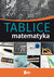Książka ePub Matematyka tablice - brak