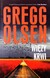 Książka ePub WiÄ™zy krwi - Gregg Olsen [KSIÄ„Å»KA] - Gregg Olsen