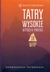 Książka ePub Tatry Wysokie czÄ™Å›Ä‡ 18 - Witold H. Paryski