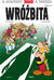 Książka ePub Asteriks T.19 WrÃ³Å¼bita - Rene Goscinny, Albert Uderzo