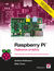 Książka ePub Raspberry Pi. Najlepsze projekty - Andrew Robinson, Mike Cook