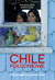 Książka ePub Chile poÅ‚udniowe tysiÄ…c niespokojnych wysp - brak