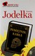 Książka ePub PamiÄ™tnik karÅ‚a - Joanna JodeÅ‚ka [KSIÄ„Å»KA] - Joanna JodeÅ‚ka