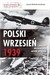 Książka ePub Polski wrzesieÅ„ 1939 Joanna Wieliczka-Szarkowa ! - Joanna Wieliczka-Szarkowa