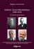 Książka ePub ToruÅ„ i jego prezydenci 1920-2018 | ZAKÅADKA GRATIS DO KAÅ»DEGO ZAMÃ“WIENIA - Grochowski Zbigniew