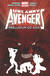 Książka ePub Uncanny Avengers. Preludium do Axis. Tom 5. - Rick Remender, Cullen Bunn, praca zbiorowa