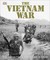 Książka ePub The Vietnam War - brak
