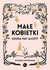 Książka ePub MaÅ‚e kobietki Louisa May Alcott ! - Louisa May Alcott