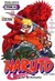 Książka ePub Naruto (Tom 08) - Masashi Kishimoto [KOMIKS] - Masashi Kishimoto
