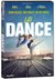 Książka ePub Let's Dance - brak