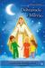 Książka ePub Dobranocki z MaryjÄ…. Opowiadania dla dzieci, rodzicÃ³w i katechetÃ³w - brak