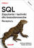 Książka ePub SQL. Zapytania i techniki dla bazodanowcÃ³w - Anthony Molinaro, Robert de Graaf