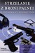 Książka ePub Strzelanie z broni palnej - Robert Campbell [KSIÄ„Å»KA] - Robert Campbell