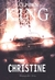 Książka ePub Christine Stephen King ! - Stephen King
