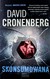 Książka ePub Skonsumowana - David Cronenberg [KSIÄ„Å»KA] - David Cronenberg