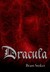 Książka ePub Dracula - Stoker Bram