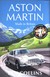 Książka ePub Aston Martin. Made in Britain - Collins Ben