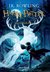 Książka ePub Harry Potter i wiÄ™zieÅ„ Azkabanu - Rowling Joanne K.