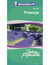 Książka ePub Francja. Zielony Przewodnik Michelin. Wydanie 2 - Praca zbiorowa