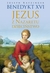 Książka ePub Jezus z Nazaretu. DzieciÅ„stwo - Benedykt XVI