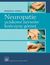 Książka ePub Neuropatie uciskowe nerwÃ³w koÅ„czyny gÃ³rnej - PrzemysÅ‚aw Nawrot