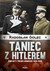 Książka ePub Taniec z Hitlerem RadosÅ‚aw Golec ! - RadosÅ‚aw Golec